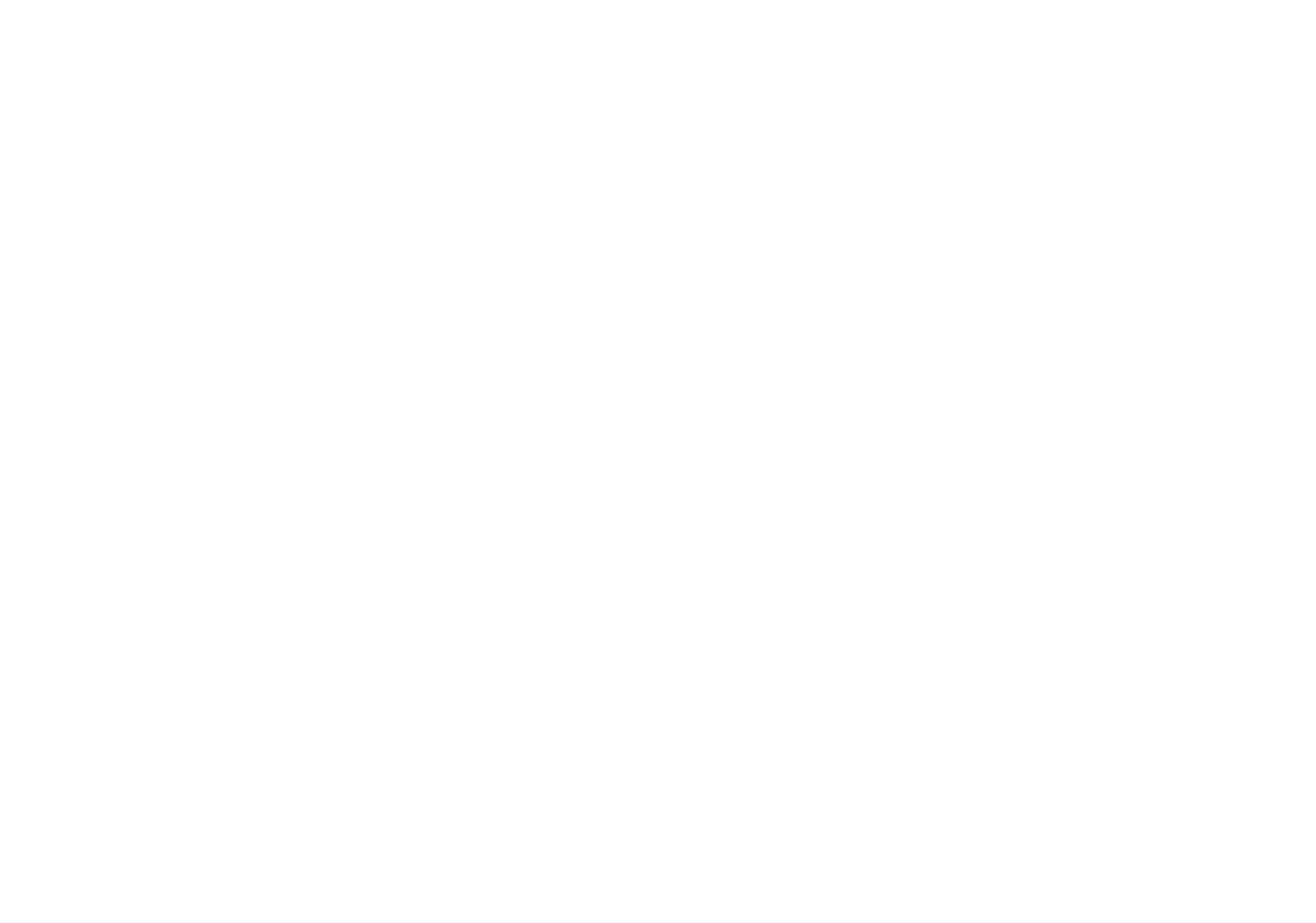 Enzo Gioielli